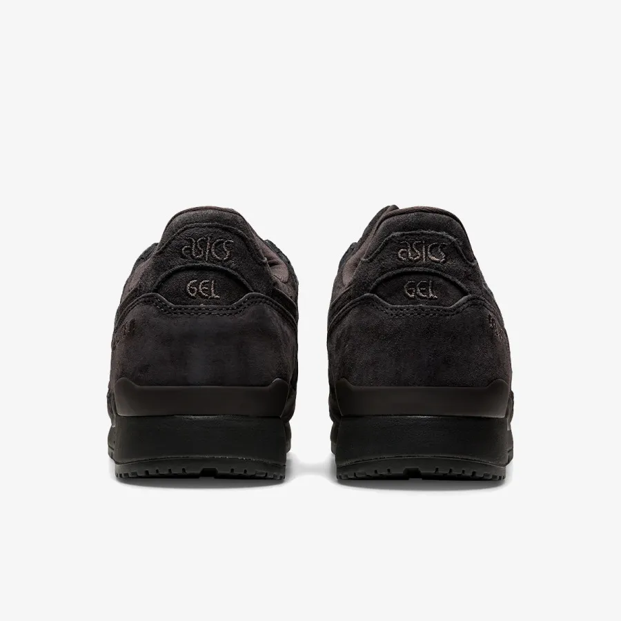 ASICS Патики Gel-Lyte Iii 
