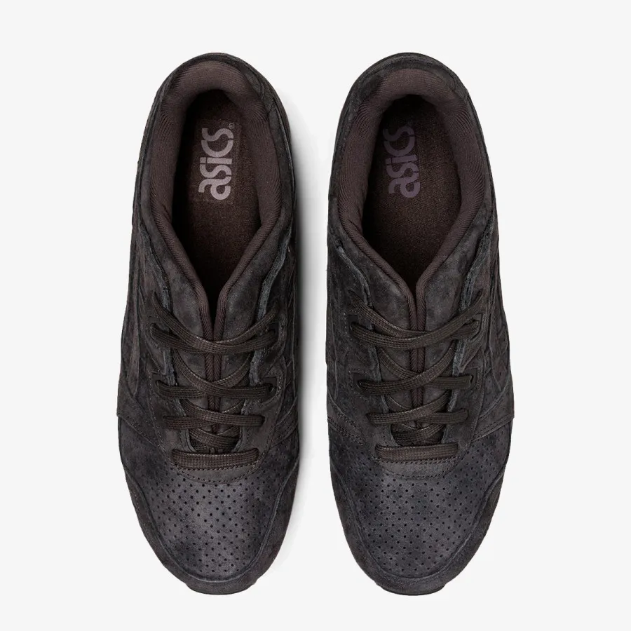 ASICS Патики Gel-Lyte Iii 