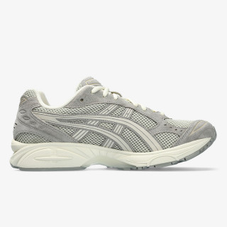 Asics Atlete GEL-KAYANO 14 
