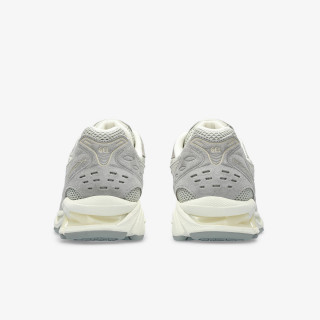 Asics Atlete GEL-KAYANO 14 