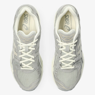 Asics Atlete GEL-KAYANO 14 