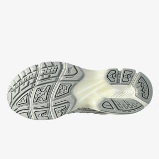 Asics Atlete GEL-KAYANO 14 
