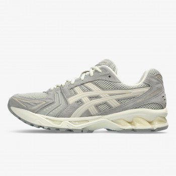 Asics Патики Asics Патики GEL-KAYANO 14 