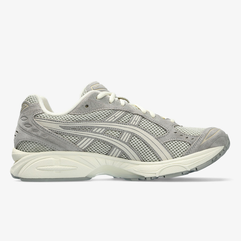 Asics Atlete GEL-KAYANO 14 