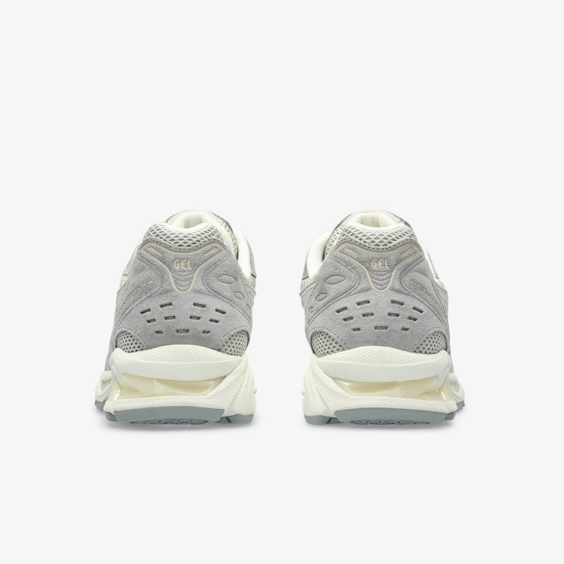 Asics Atlete GEL-KAYANO 14 