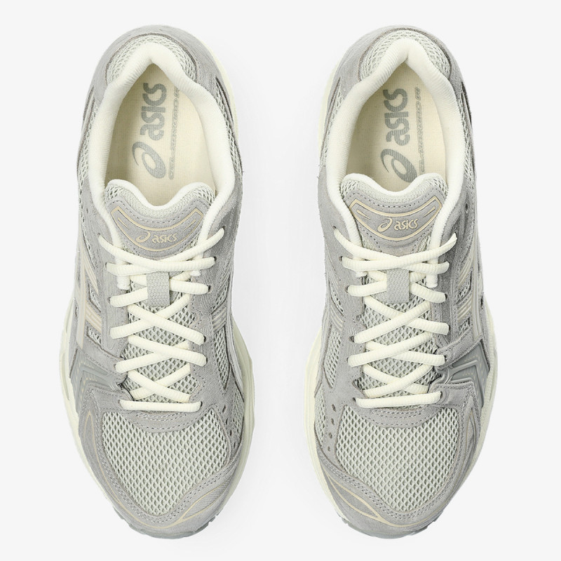 Asics Atlete GEL-KAYANO 14 