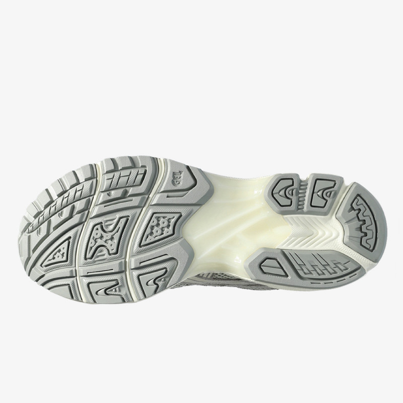 Asics Atlete GEL-KAYANO 14 