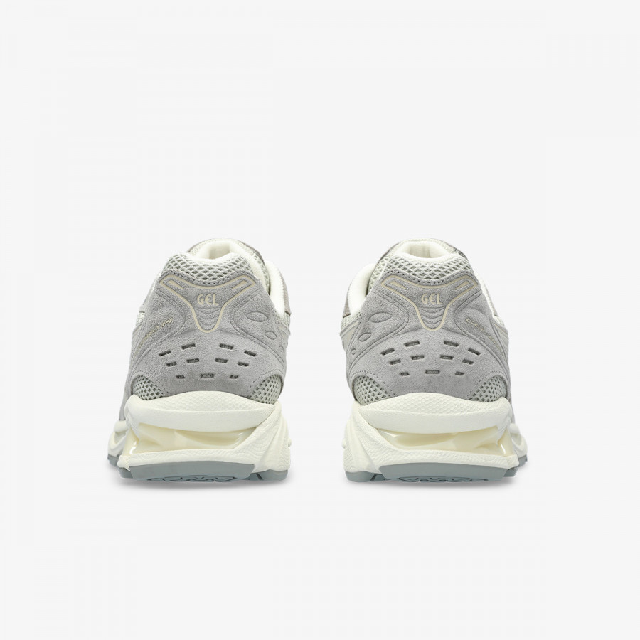 Asics Atlete GEL-KAYANO 14 