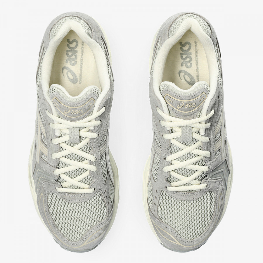 Asics Atlete GEL-KAYANO 14 