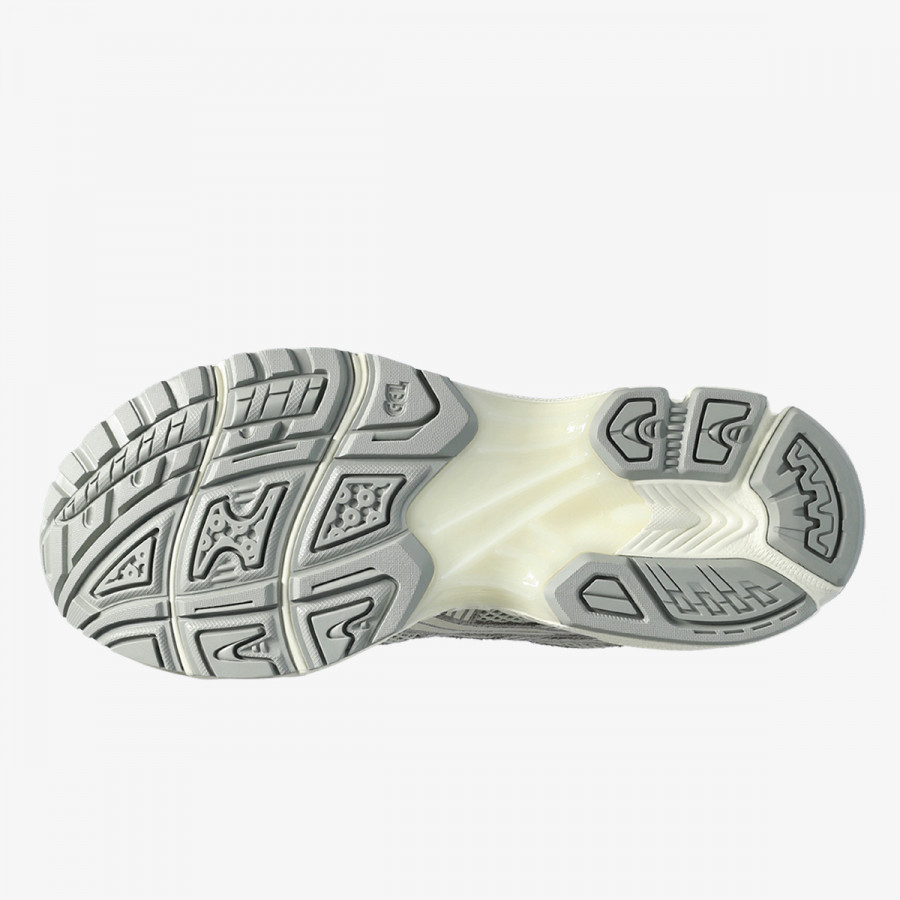Asics Atlete GEL-KAYANO 14 