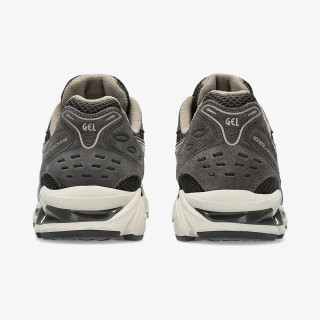 ASICS Патики GEL-KAYANO 14 