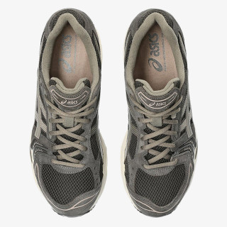 ASICS Патики GEL-KAYANO 14 