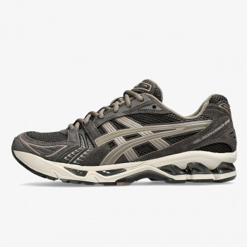 Asics Патики Asics Патики GEL-KAYANO 14 