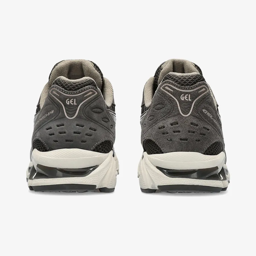 ASICS Патики GEL-KAYANO 14 