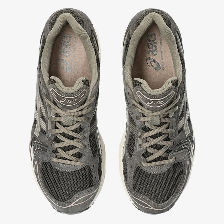 ASICS Патики GEL-KAYANO 14 