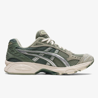 Asics Патики Gel-Kayano 14 