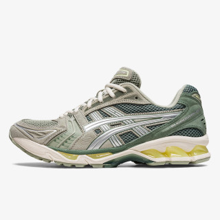 Asics Патики Gel-Kayano 14 