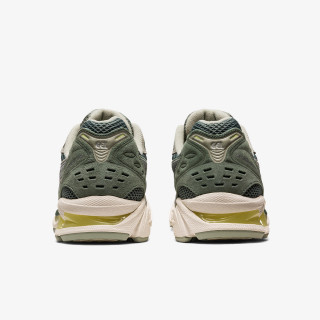 ASICS Патики Gel-Kayano 14 