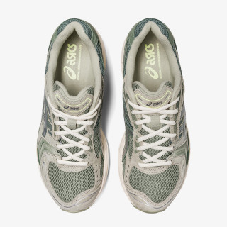 ASICS Патики Gel-Kayano 14 