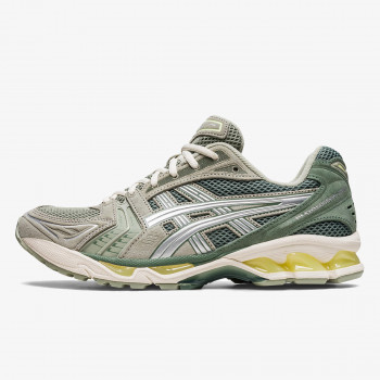 ASICS Патики GEL-KAYANO 14 