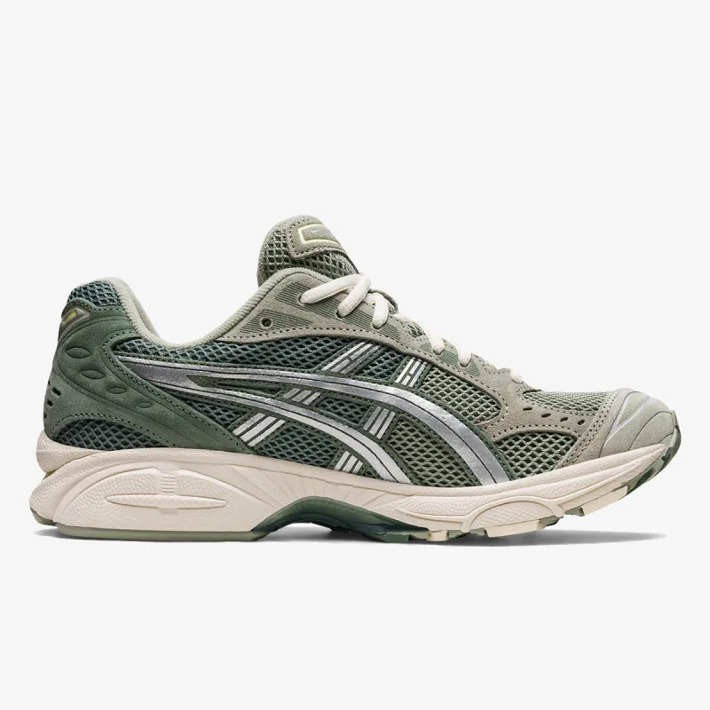 ASICS Патики Gel-Kayano 14 