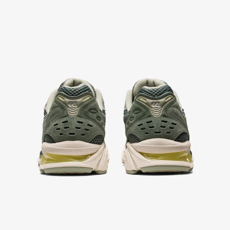 ASICS Патики Gel-Kayano 14 