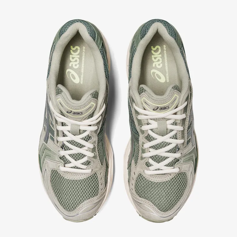 ASICS Патики Gel-Kayano 14 