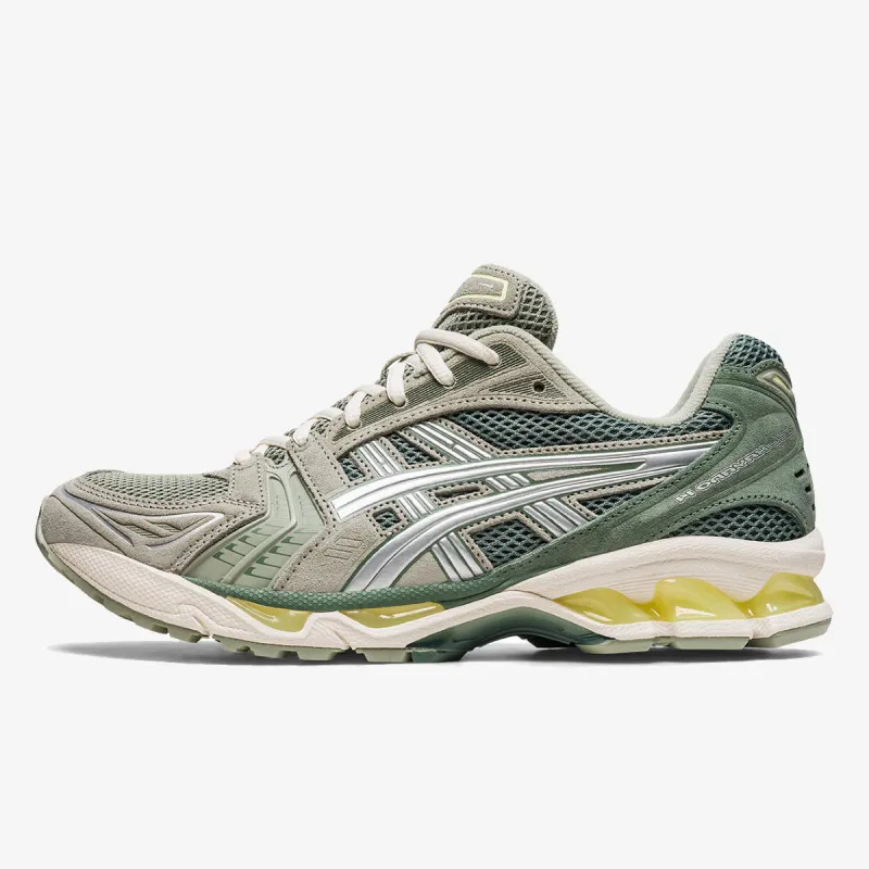 ASICS Патики Gel-Kayano 14 