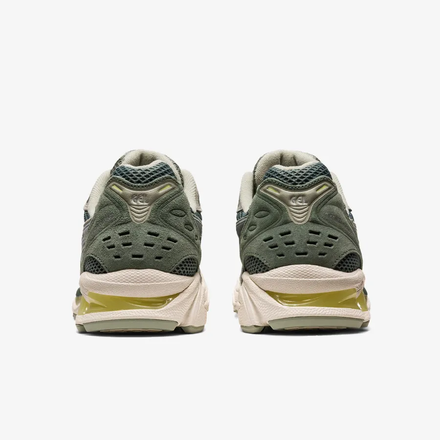 ASICS Патики Gel-Kayano 14 