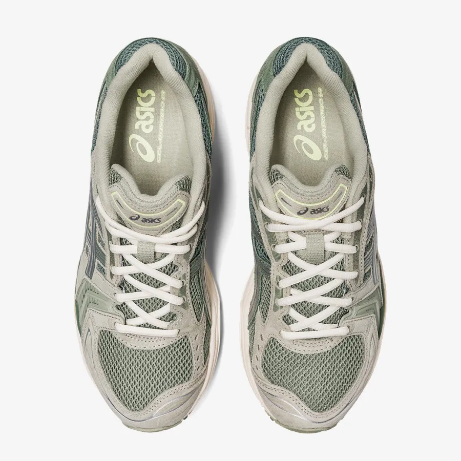 ASICS Патики Gel-Kayano 14 