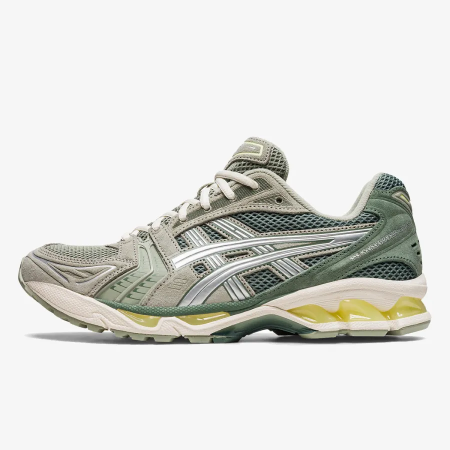 ASICS Патики Gel-Kayano 14 