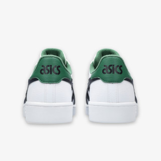 ASICS Патики Japan S 