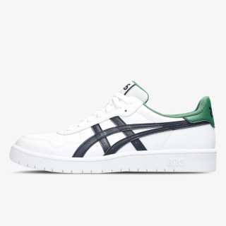 Asics Патики Japan S 