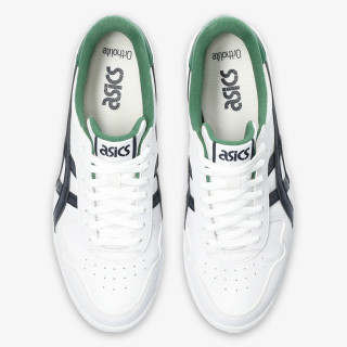ASICS Патики Japan S 