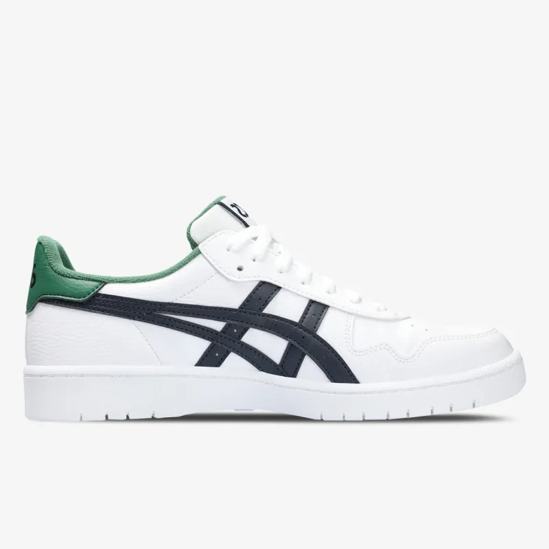 ASICS Патики Japan S 