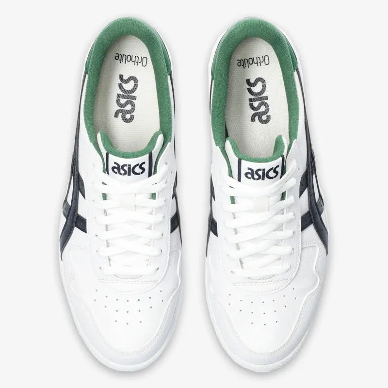 ASICS Патики Japan S 