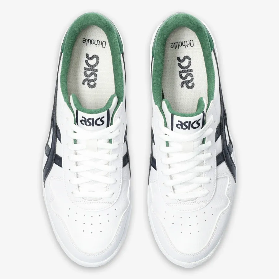 ASICS Патики Japan S 