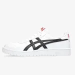 ASICS Патики Japan S 