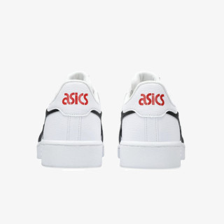 ASICS Патики Japan S 