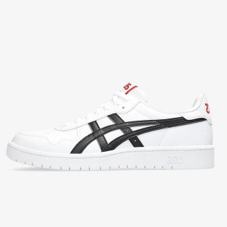 ASICS Патики Japan S 