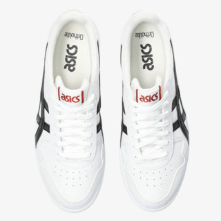 ASICS Патики Japan S 