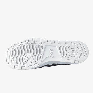 ASICS Патики Japan S 