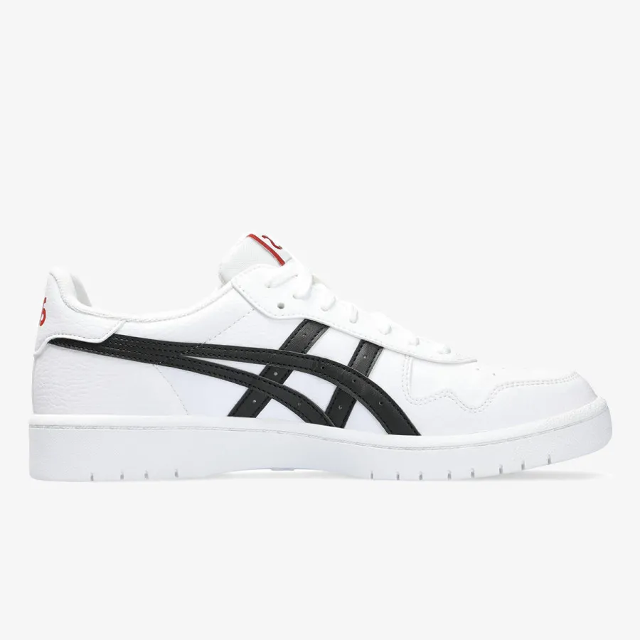 ASICS Патики Japan S 