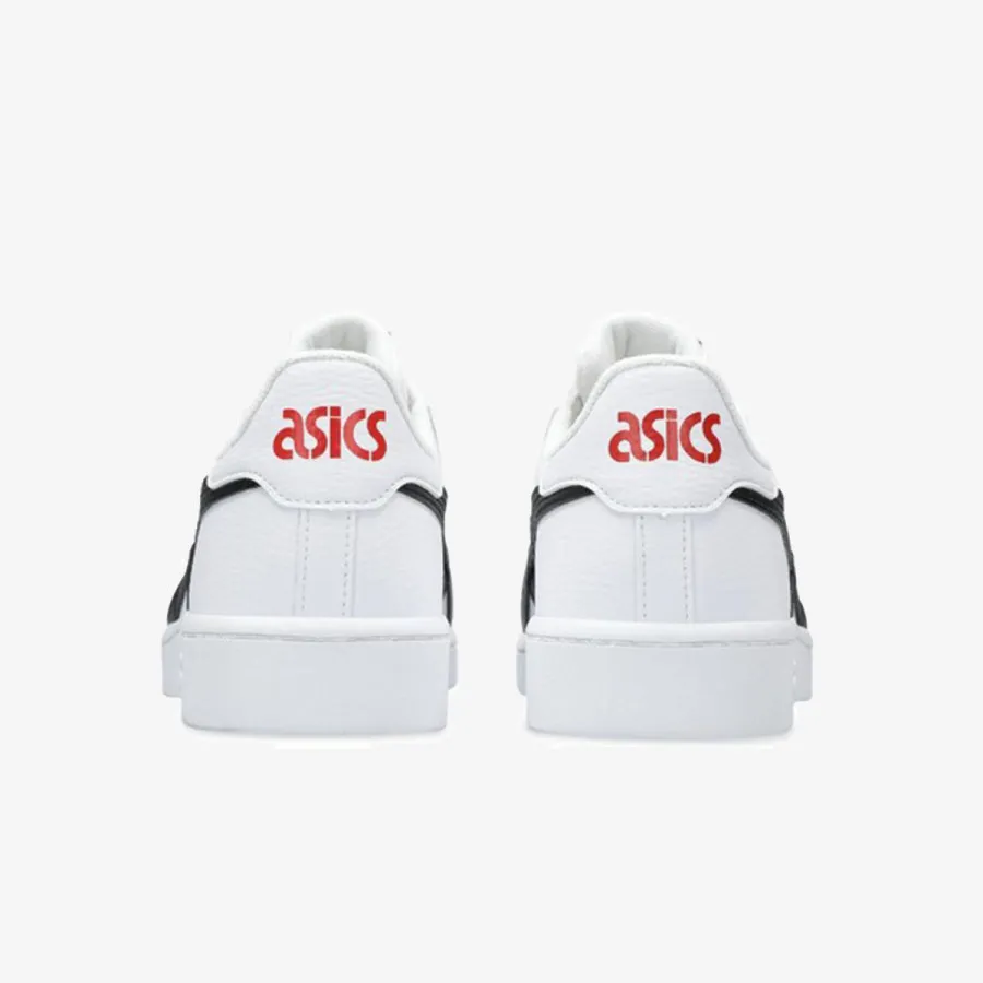 ASICS Патики Japan S 