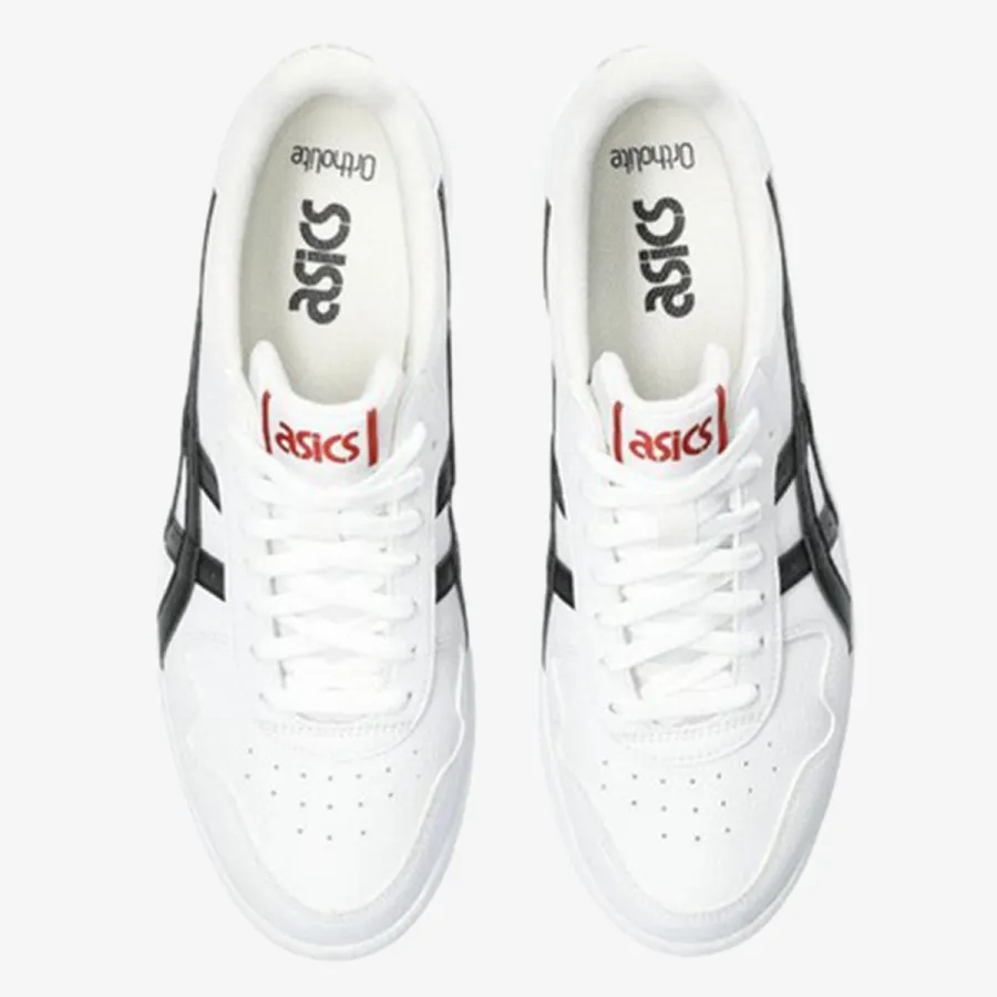 ASICS Патики Japan S 