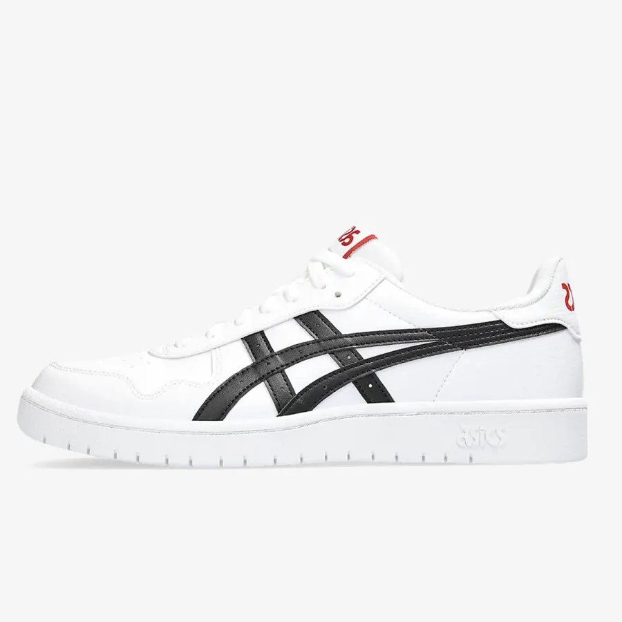 ASICS Патики Japan S 