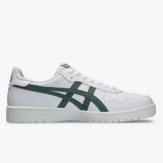 Asics Atlete JAPAN S 