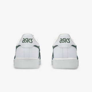 Asics Atlete JAPAN S 