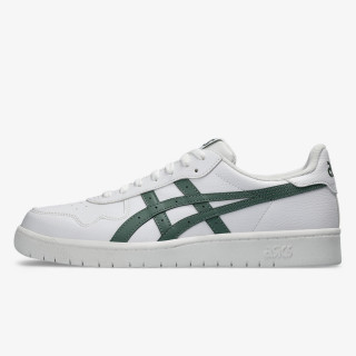 Asics Atlete JAPAN S 