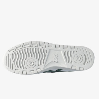 Asics Atlete JAPAN S 